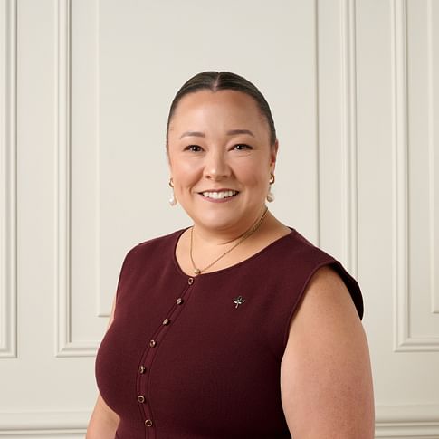 Natalie Yong face image