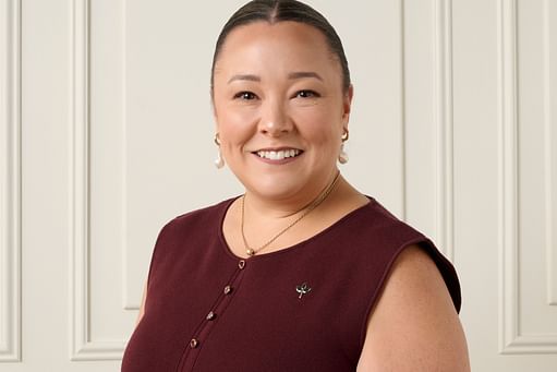 Natalie Yong
