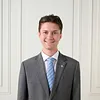Nathan Roberts