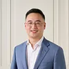 Neo Wei
