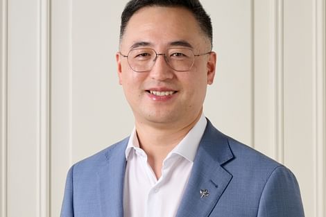 Neo Wei