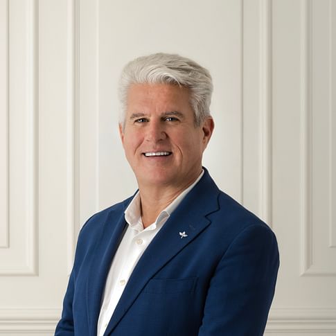Nick Johnstone face image