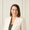 Nicole Katsivelas photo