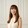 Nicole Qiu