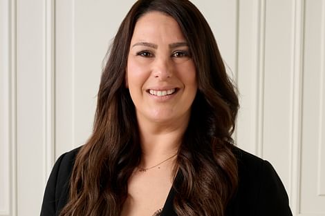 Nicole Manley