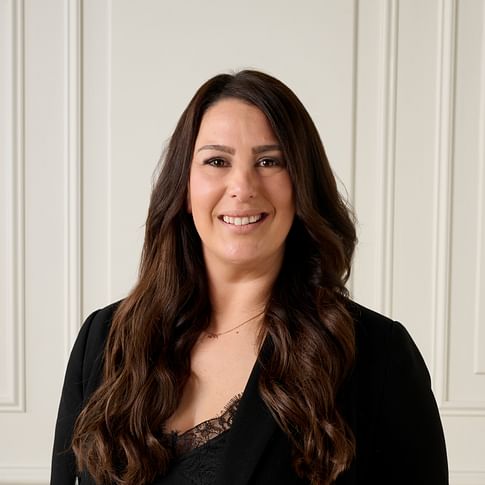 Nicole Manley face image