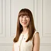 Nicole Qiu
