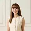 Nicole Qiu