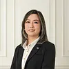 Nicole Yu photo