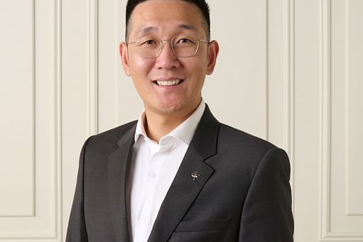 Oliver Hu