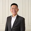 Oliver Hu