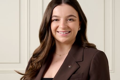 Olivia Daniele