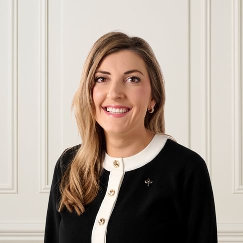 Olivia Stewart face image
