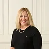 Pam Rankin