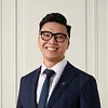 Paul Lam