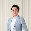 Perry Zhou