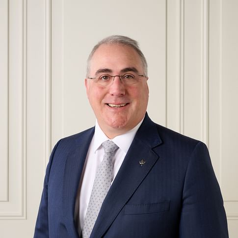Peter Vigano face image