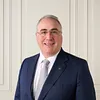 Peter Vigano