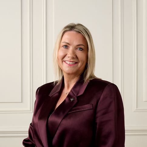 Prue Bryant face image