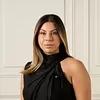 Rabbiah Mourad