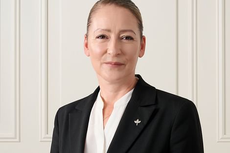 Rena Maniatakis