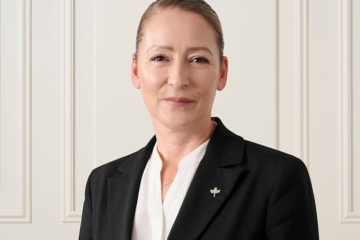 Rena Maniatakis
