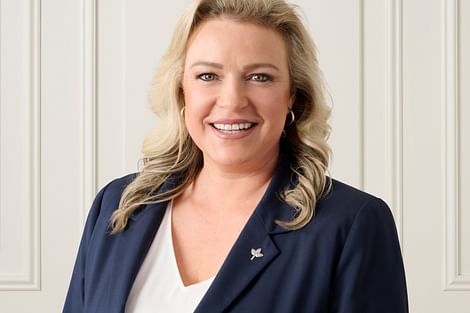 Renee Reynolds