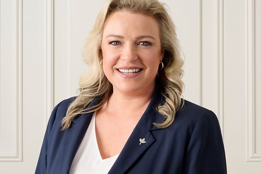 Renee Reynolds