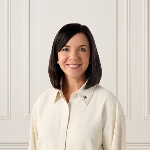 Rebecca Stepnell face image