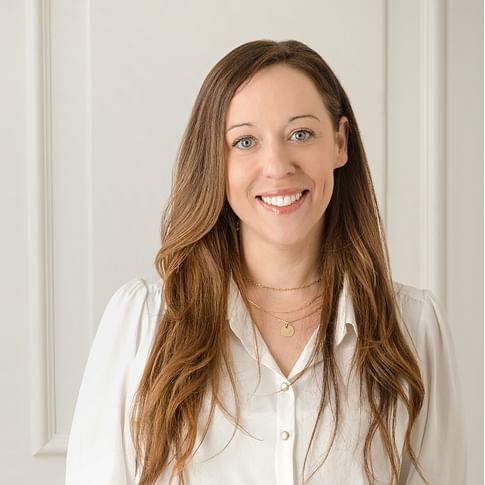 Rebecca Sullivan face image