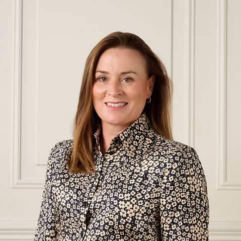Rebecca Scanlon face image