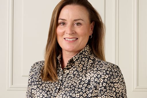 Rebecca Scanlon