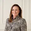 Rebecca Scanlon