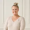 Rebekah Titterton
