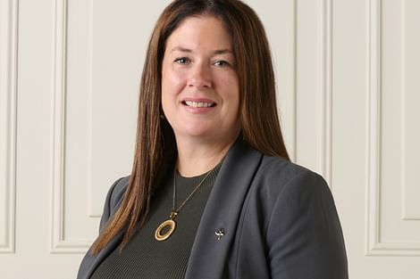 Regina Atkinson
