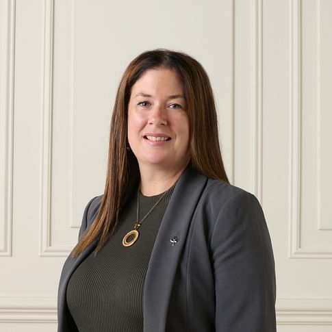 Regina Atkinson face image