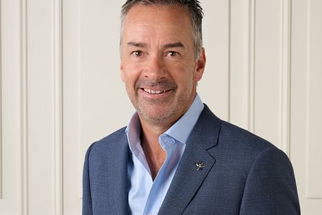 Richard Winneke