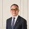 Rick Cheah
