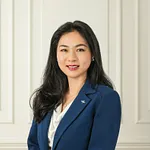 Ripple Wu photo