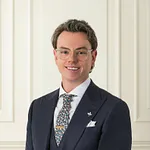 Robert Simpson photo