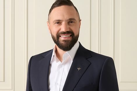 Rocco Siciliano