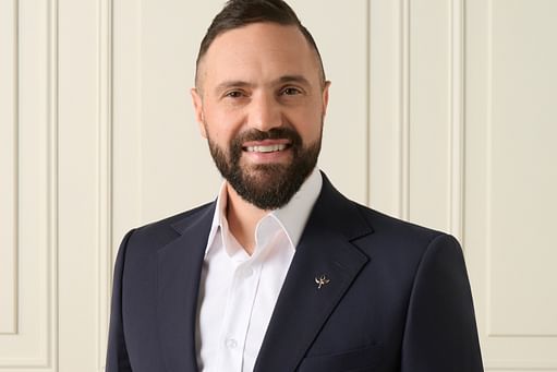 Rocco Siciliano