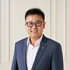 Rod Yan