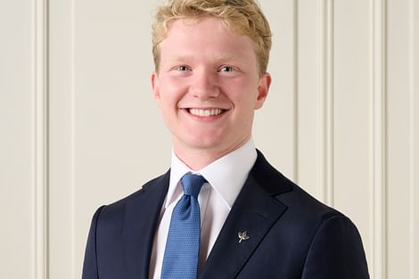 Ryan McKenzie