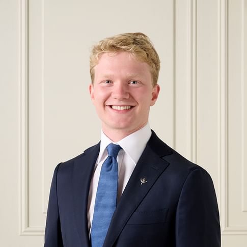 Ryan McKenzie face image