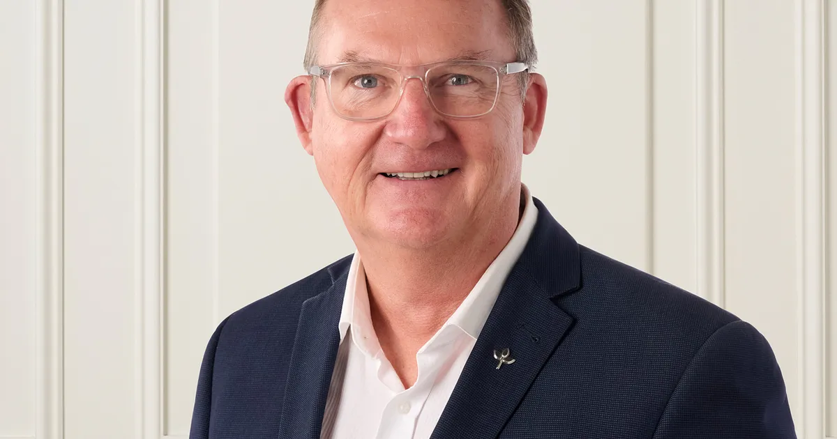 Scott Rawlings - Licensed Estate Agent & Auctioneer -… | Jellis Craig
