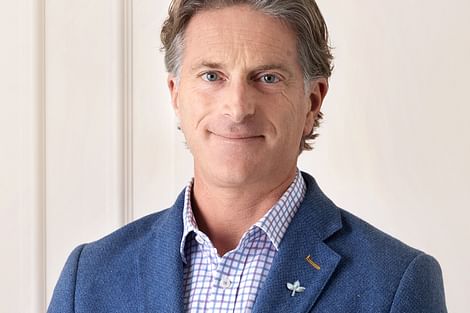 Sam Hobbs