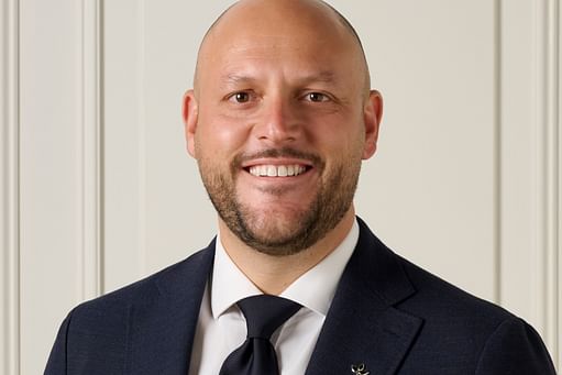 Sam Rigopoulos