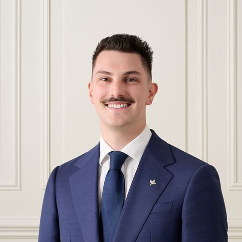Samuel Oxley face image