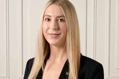 Samantha Newton